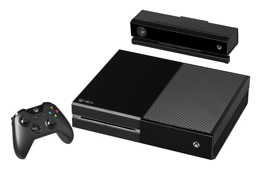Xbox Subscriptions