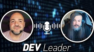 People-First Software Engineering — The Dev Leader Podcast