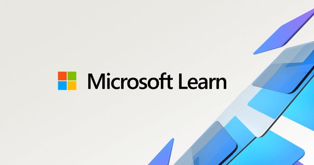 What's new in OData: $compute — On .NET