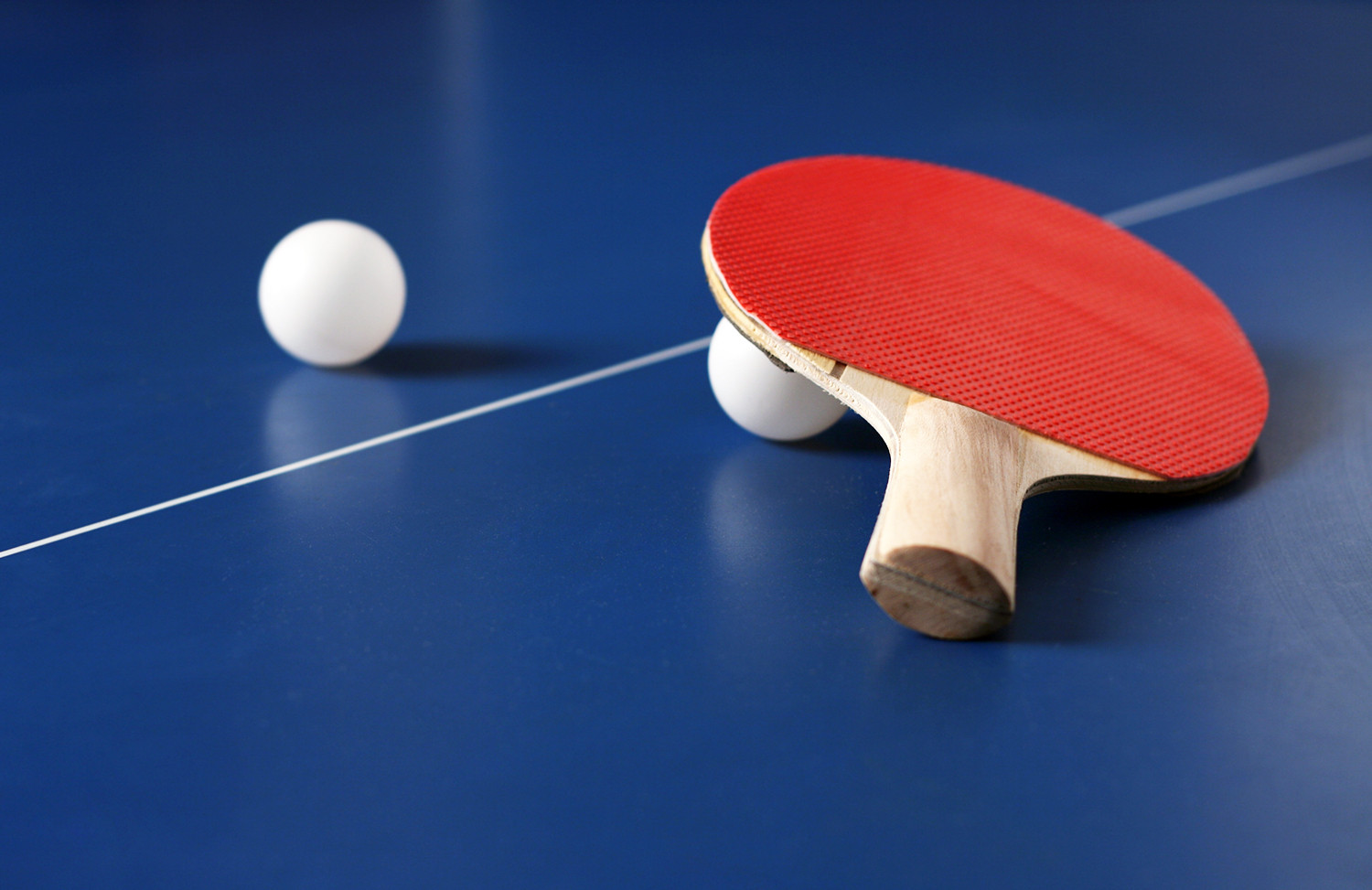 the-ping-pong-table-hassan-habib